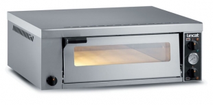 PO430 PREMIUM RANGE PIZZA OVEN